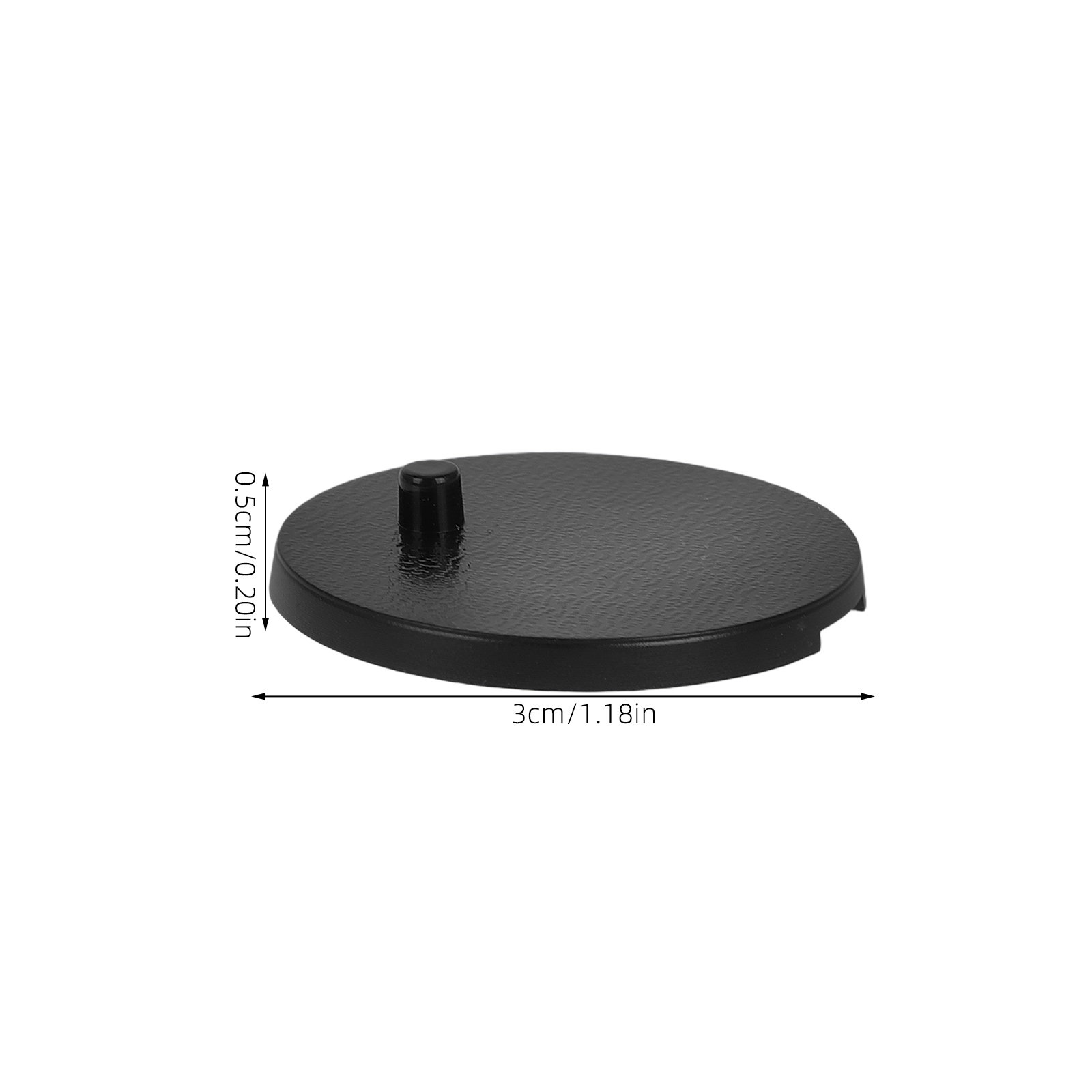 20Pcs Round Figure Stand Base  - Action Figure Stand review and price