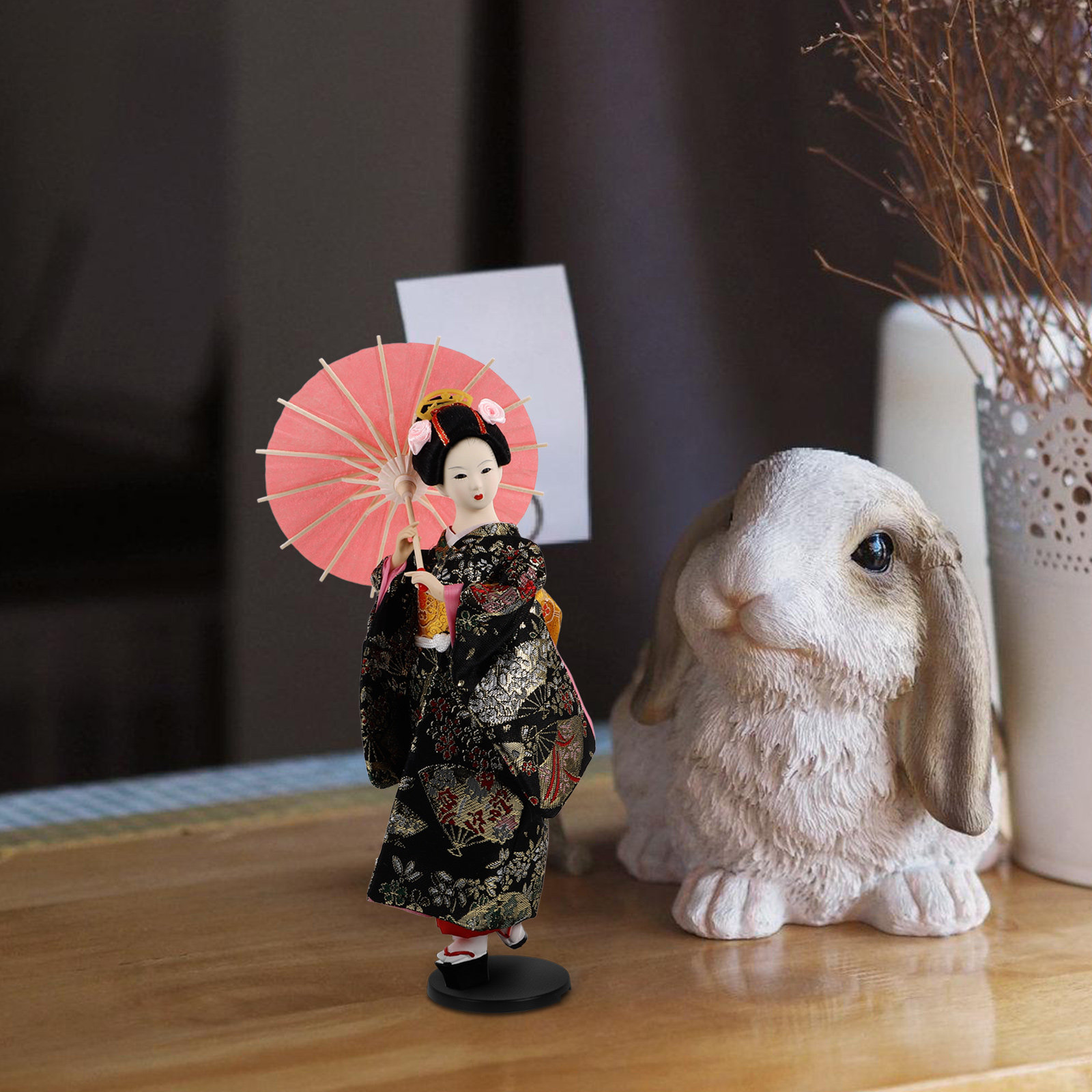 20Pcs Round Figure Stand Base  - Action Figure Stand review and price