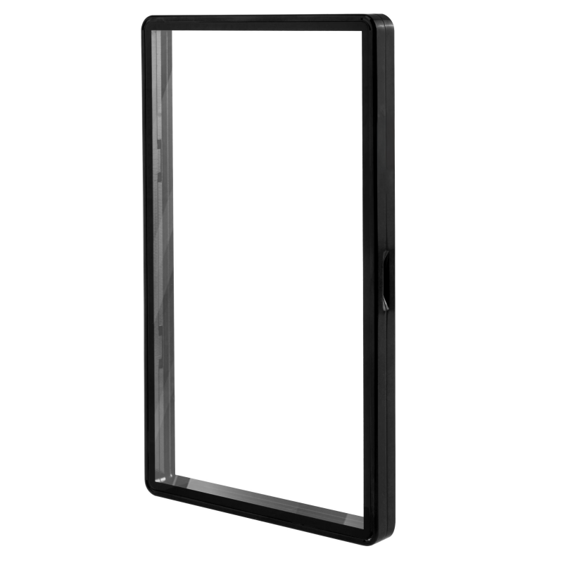 PTCG Anime Card Extended Art A - Display Case Acrylic review and price