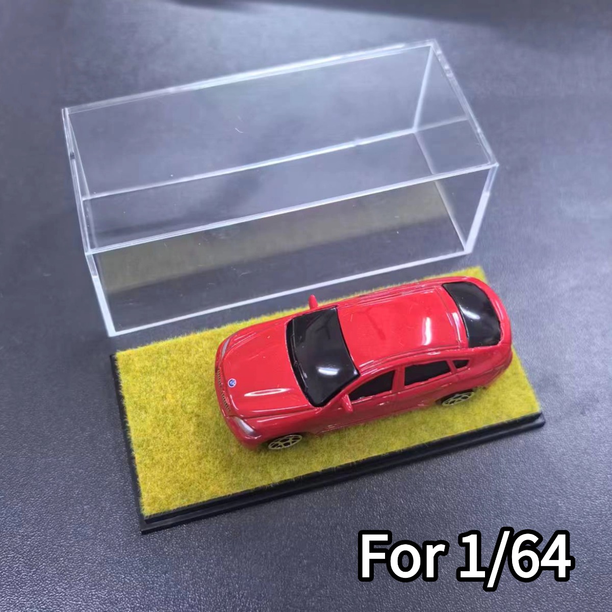 Acrylic Display Case Box for S - Display Case Acrylic review and price