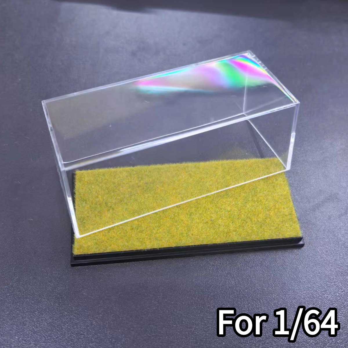 Acrylic Display Case Box for S - Display Case Acrylic review and price