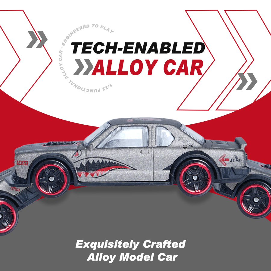 Alloy Car Model Simulation 1:6 - Die Cast Car 1 64 review and price