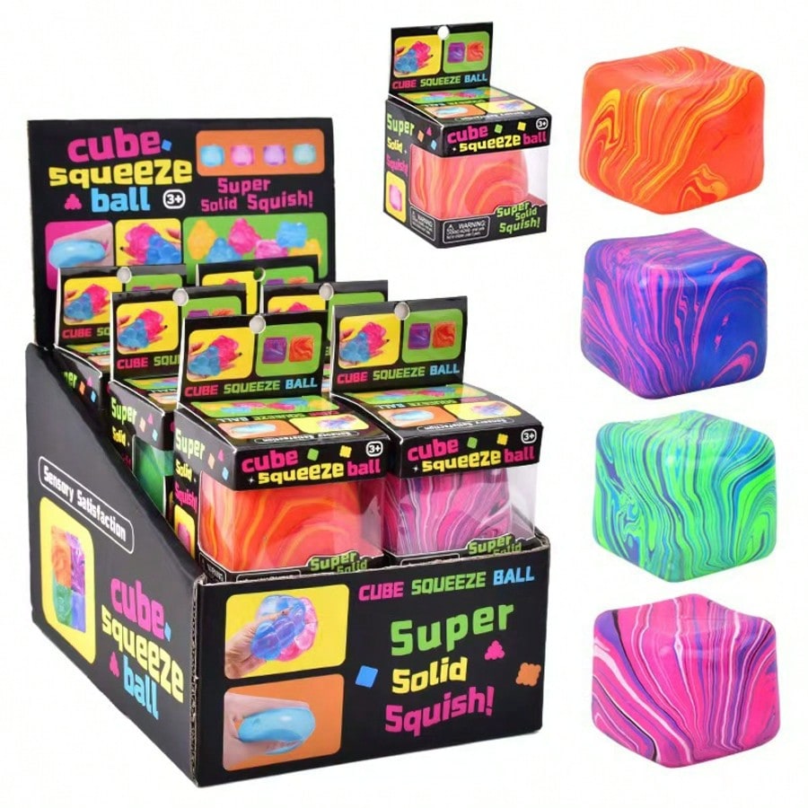 100+Pcs Surprise Box Toys, Nov - Mystery Box Blind Bag review and price