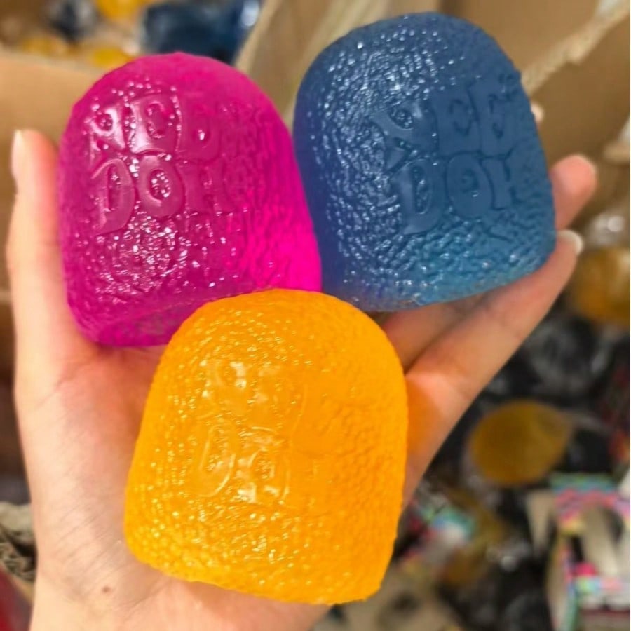 100+Pcs Surprise Box Toys, Nov - Mystery Box Blind Bag review and price