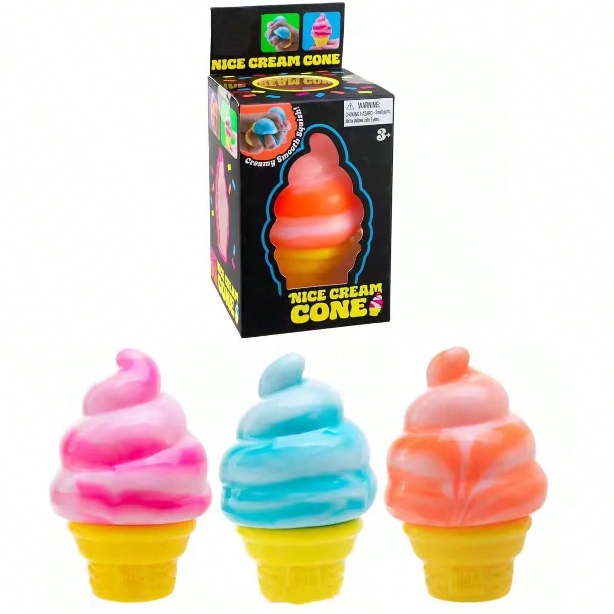 100+Pcs Surprise Box Toys, Nov - Mystery Box Blind Bag review and price