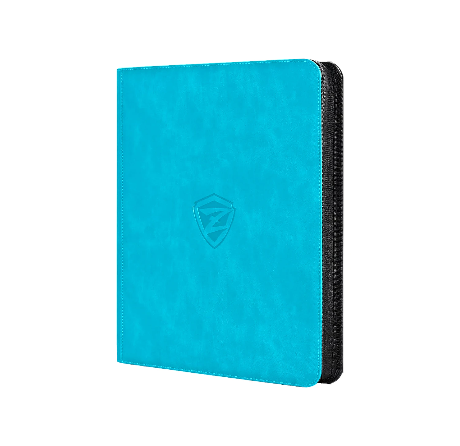 Card Binder, 9-Pocket Trading  - Trading Card Binder review and price