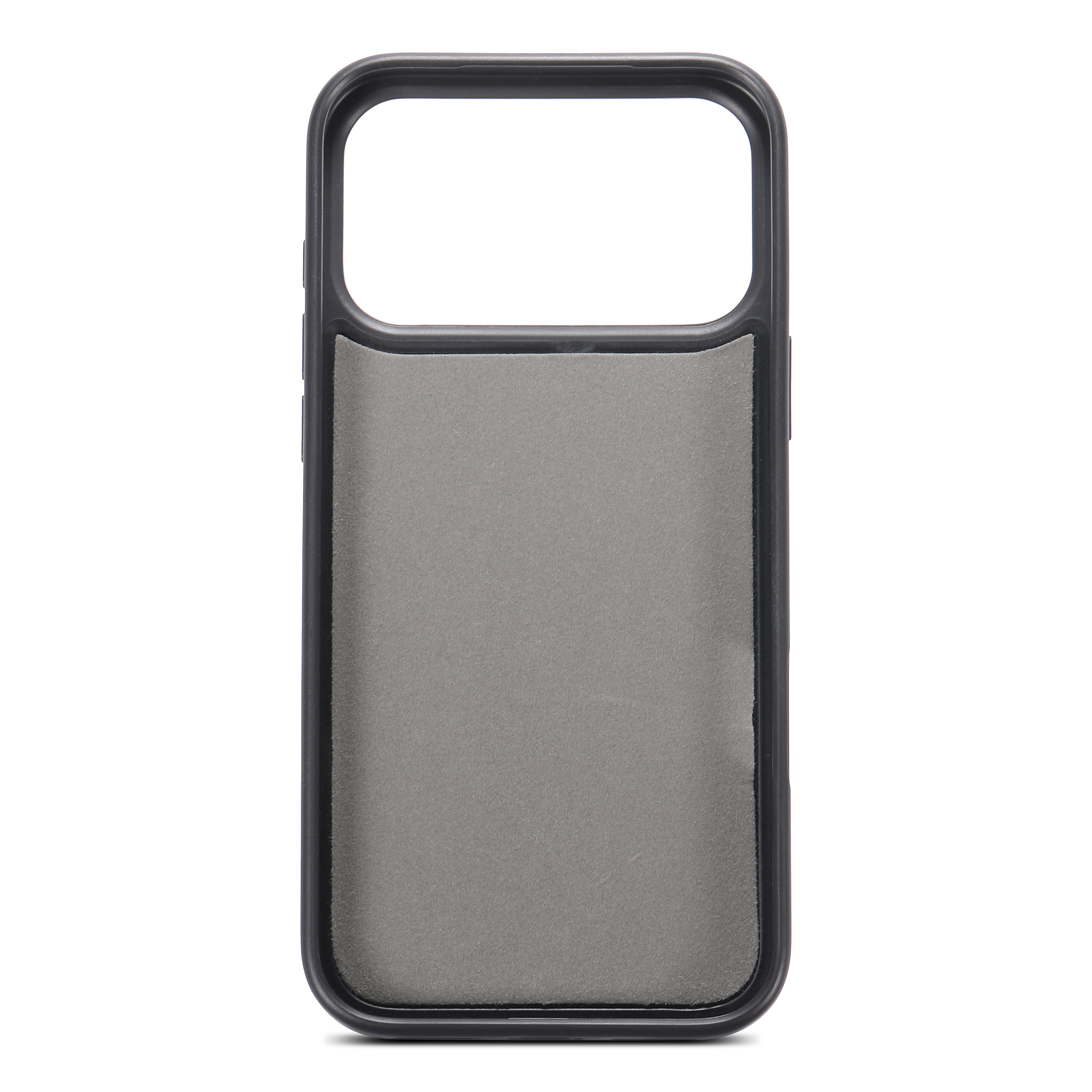 Luxury Retro Flip Card Leather - Card Top Loader review and price