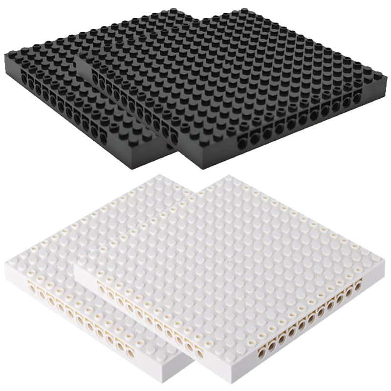 Wholesale Pixel Art Building B - Lego Minifigure Holder review and price
