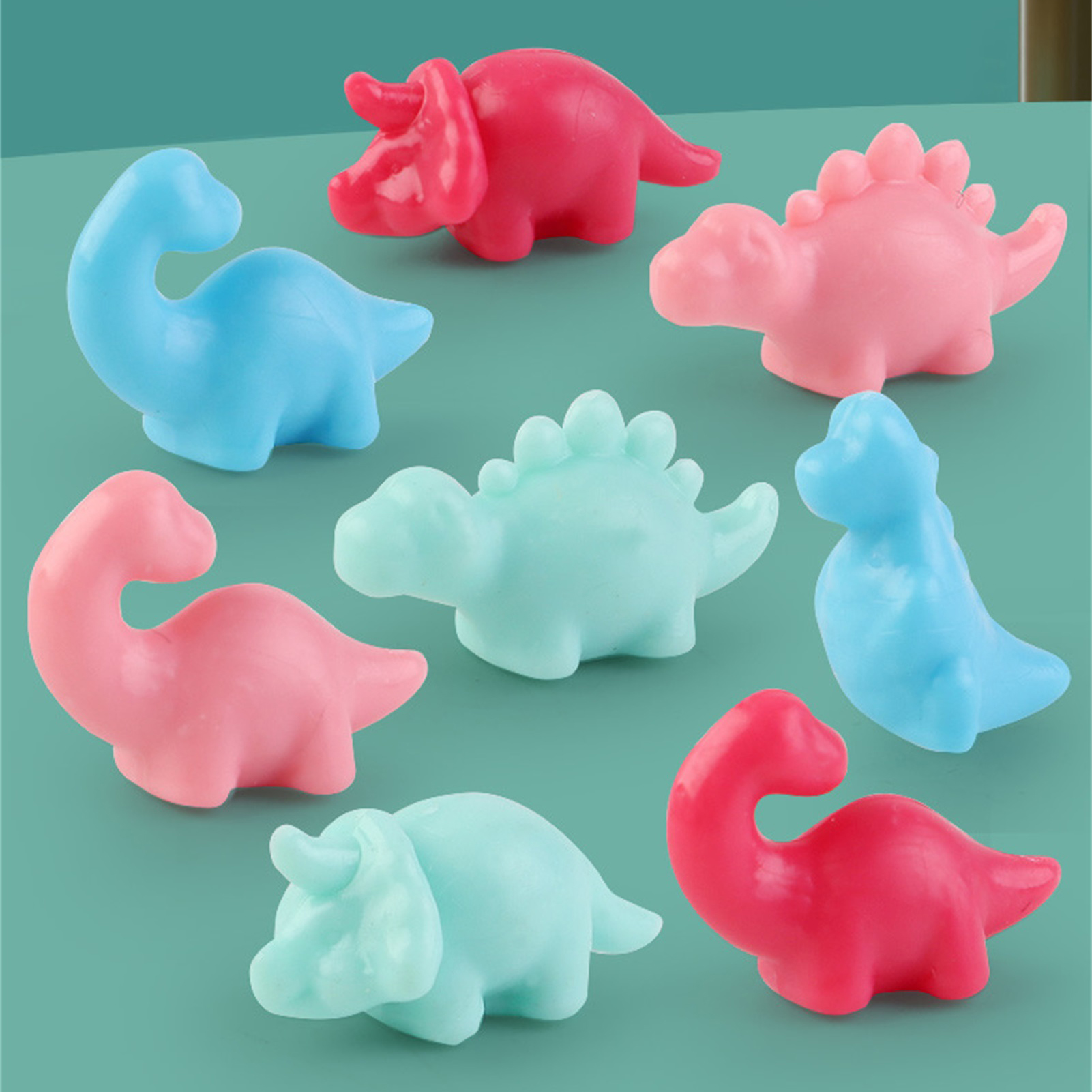 Anime Mini Claw Machine Capsul - Capsule Toy Gashapon review and price