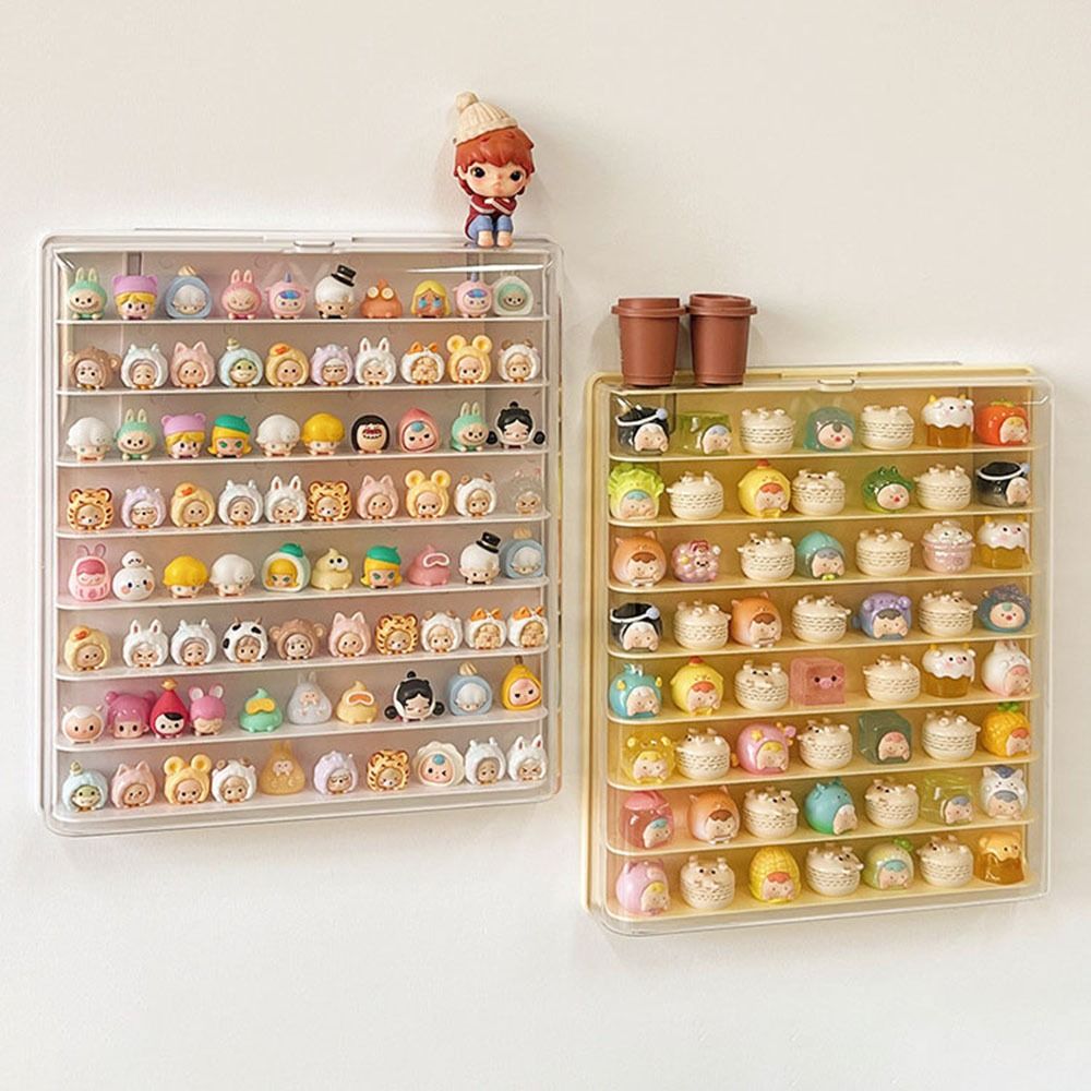 Storage Box 8 Layers Large Spa - Pop Display Shelf review and price