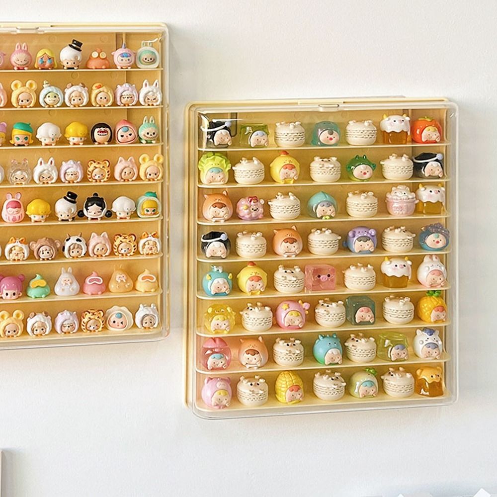 Storage Box 8 Layers Large Spa - Pop Display Shelf review and price