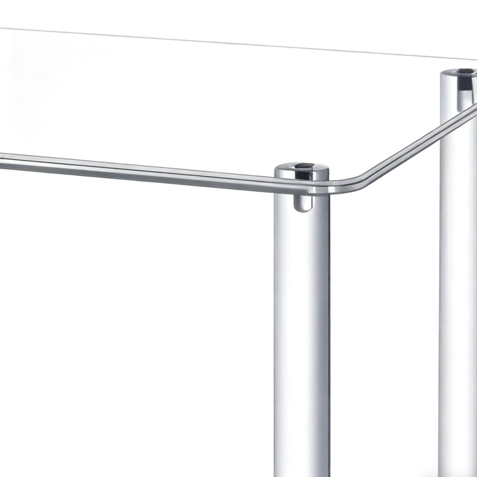 Acrylic Risers Display Stands  - Display Risers Set review and price