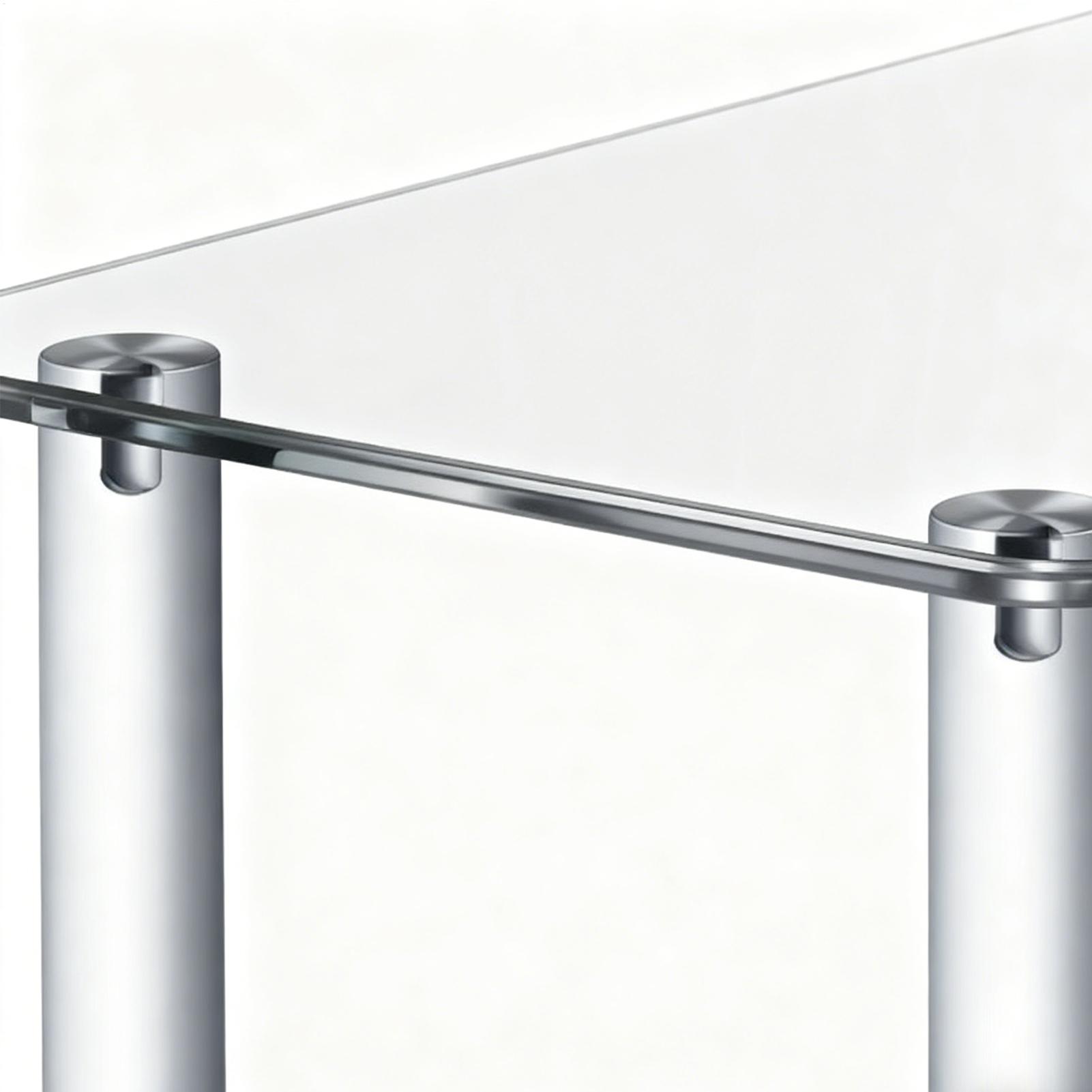 Acrylic Risers Display Stands  - Display Risers Set review and price