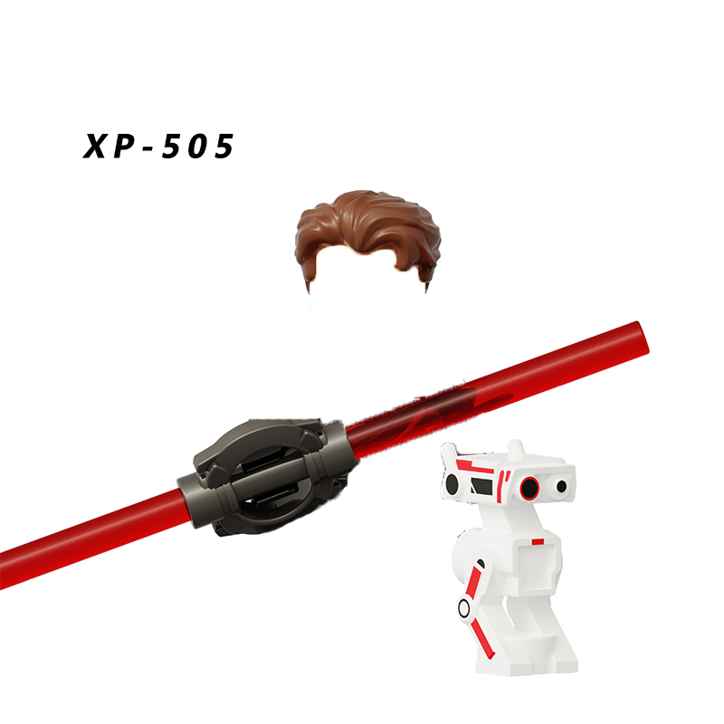XP262 XP451 XP498 KM66056 Hot  - Building Block Mini review and price