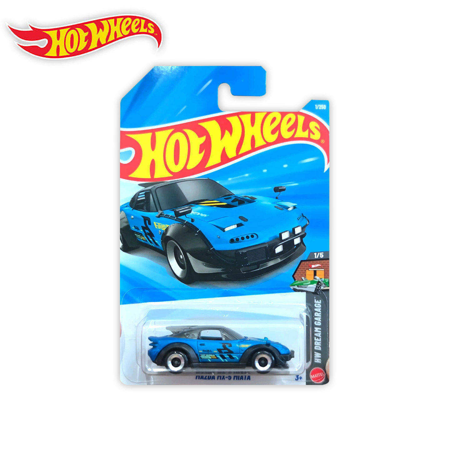 Hot Wheels C4982 2026K Batch 1 - Die Cast Car 1 64 review and price