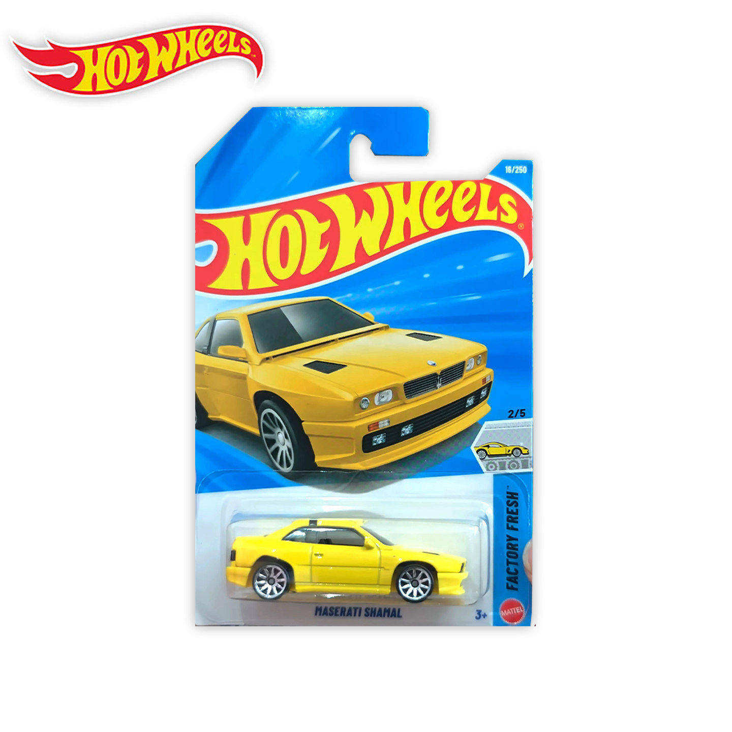 Hot Wheels C4982 2026K Batch 1 - Die Cast Car 1 64 review and price