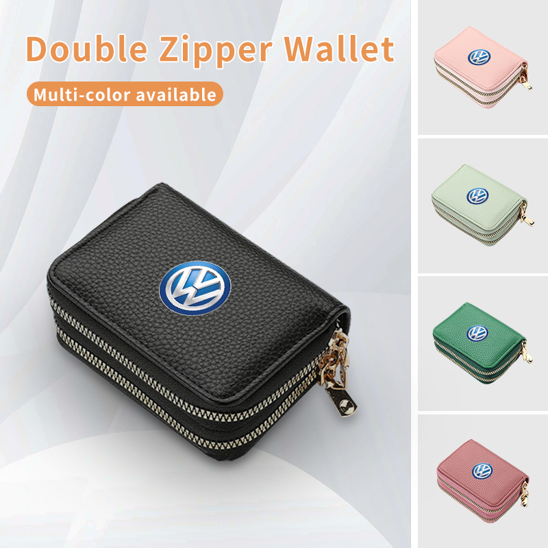 Cup Holders Car Credit Card Wa - Card Top Loader review and price