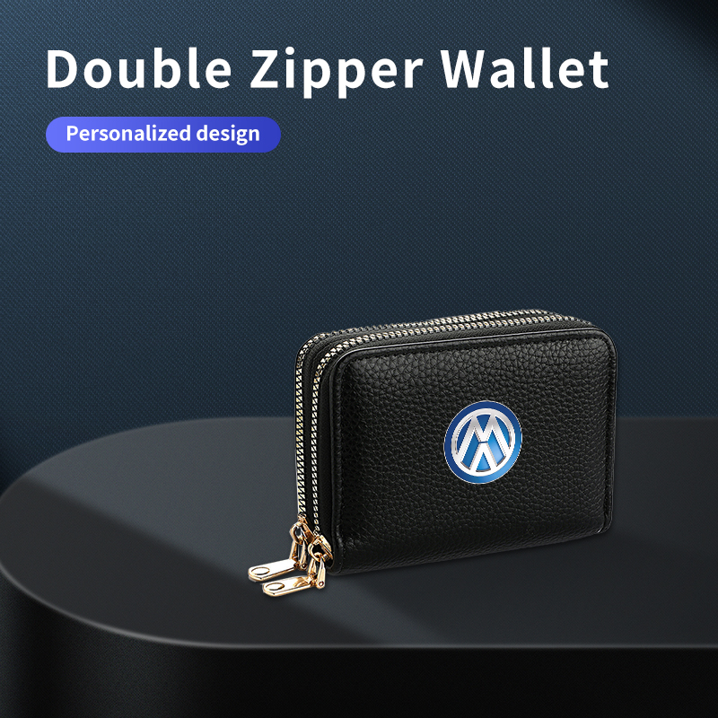 Cup Holders Car Credit Card Wa - Card Top Loader review and price