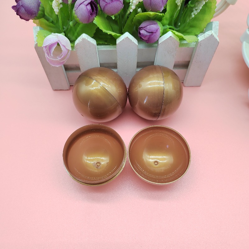 45mm 50mm Plastic Capsule Toy  - Capsule Toy Gashapon review and price