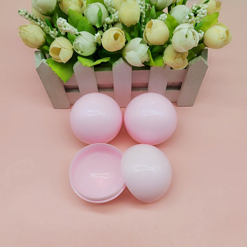 45mm 50mm Plastic Capsule Toy  - Capsule Toy Gashapon review and price