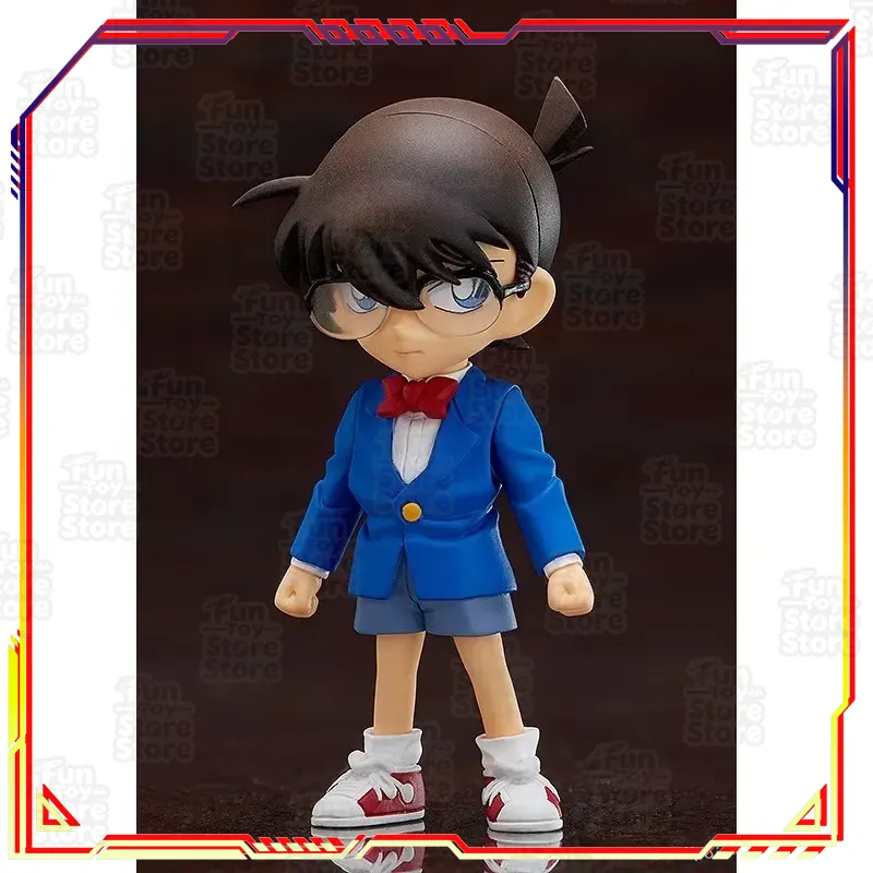 FREEing Figma Kaito Kid SP-088 - Figma Stand Set review and price