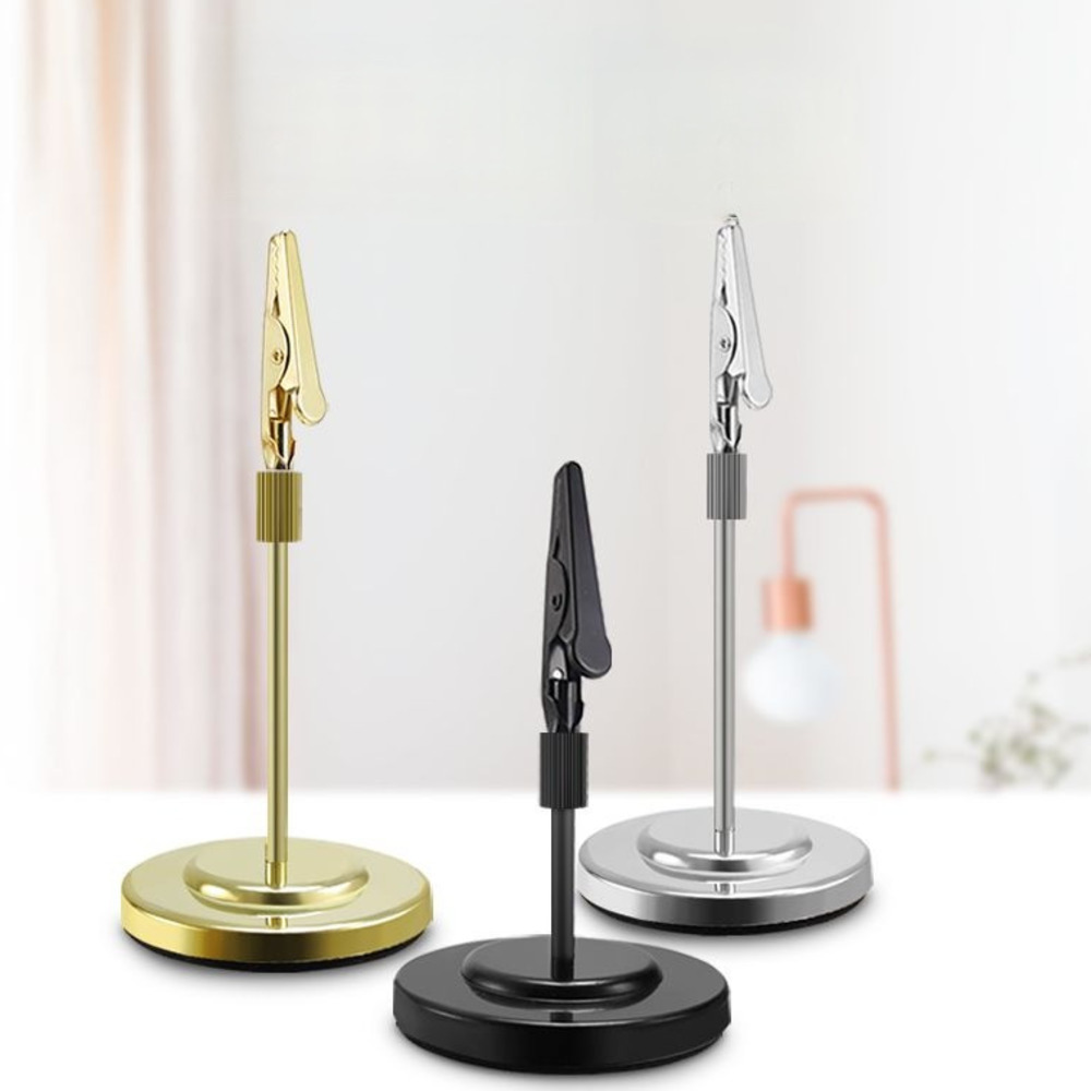 Stainless Steel Price Label Ta - Pop Display Shelf review and price