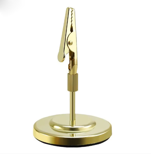 Stainless Steel Price Label Ta - Pop Display Shelf review and price
