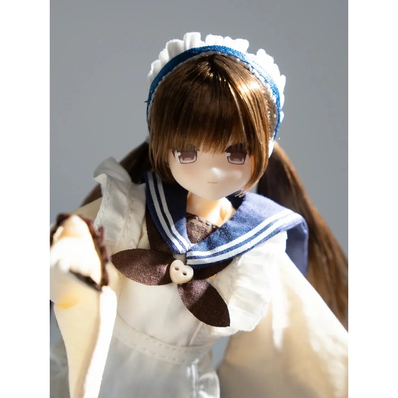 Otaku Girls Collection Series  - Mystery Box Blind Bag review and price