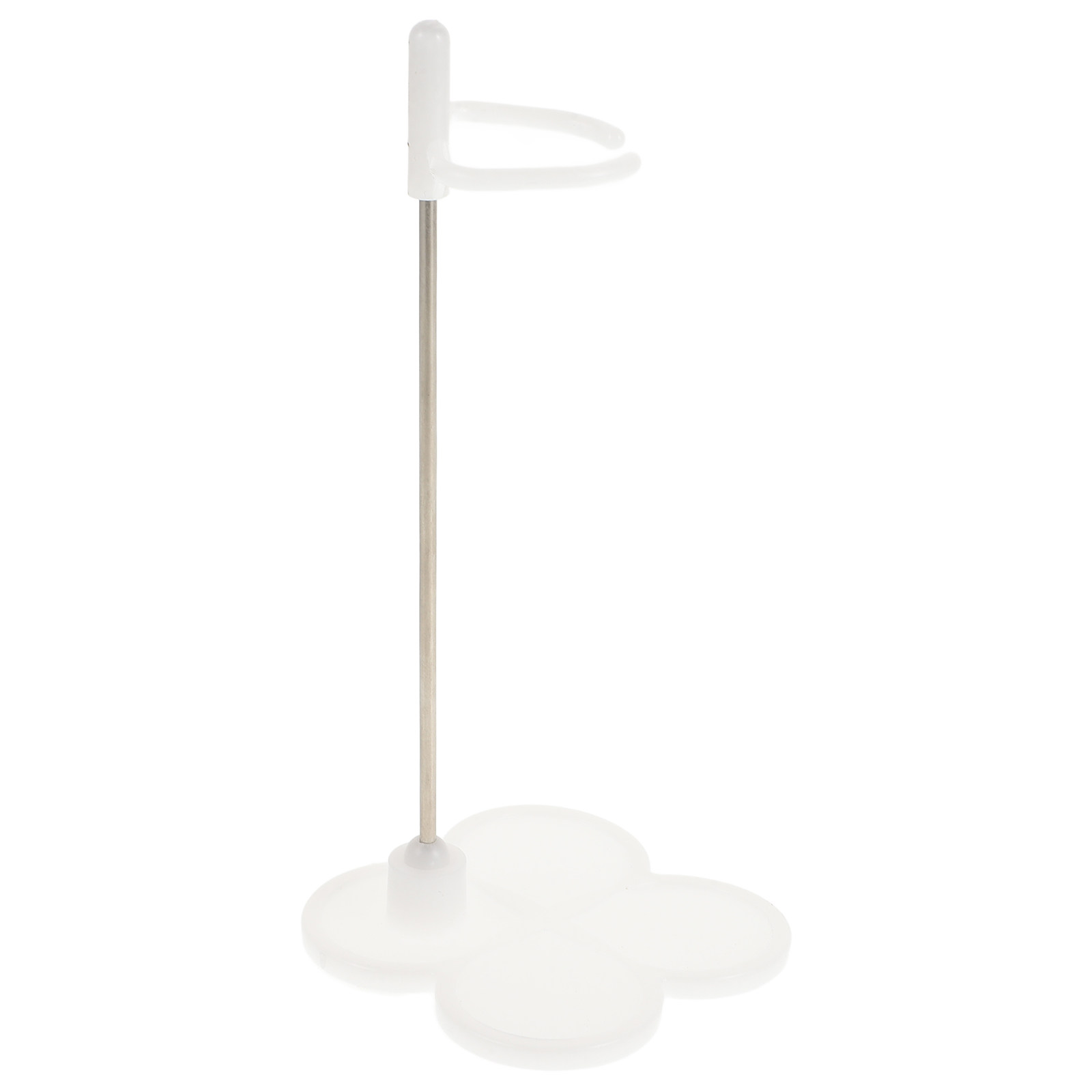 Stable Vertical Display Stand  - Action Figure Stand review and price