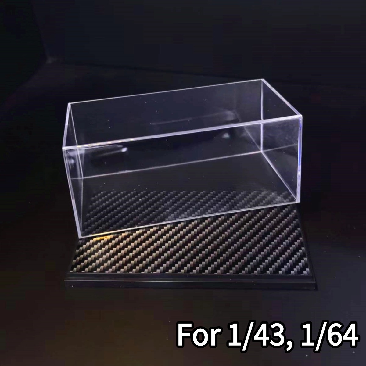 Acrylic Display Case Box for S - Display Case Acrylic review and price
