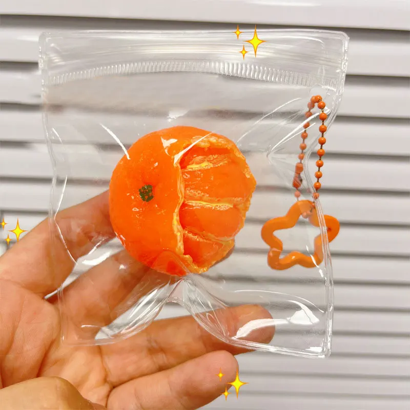 2026 Surprise Blind Box Dr Pep - Mystery Box Blind Bag review and price