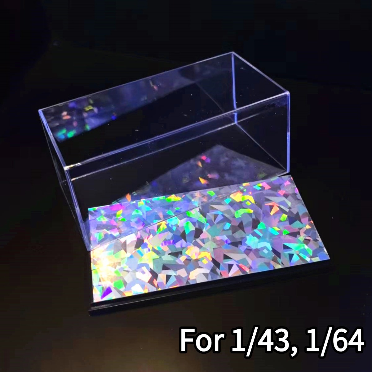 Acrylic Display Case Box for S - Display Case Acrylic review and price
