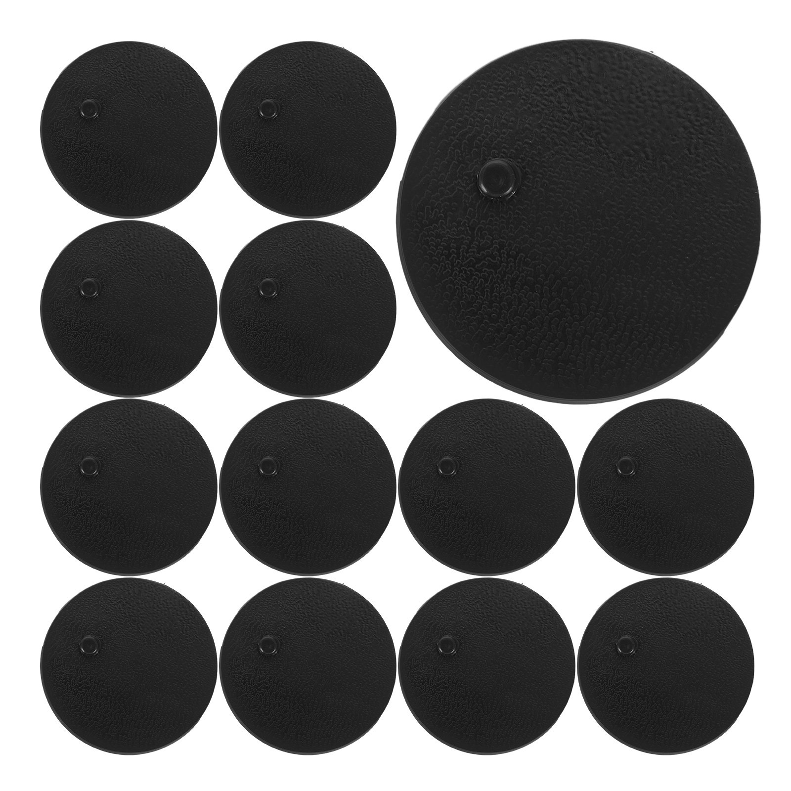 20Pcs Action Figure Display Ba - Action Figure Stand review and price