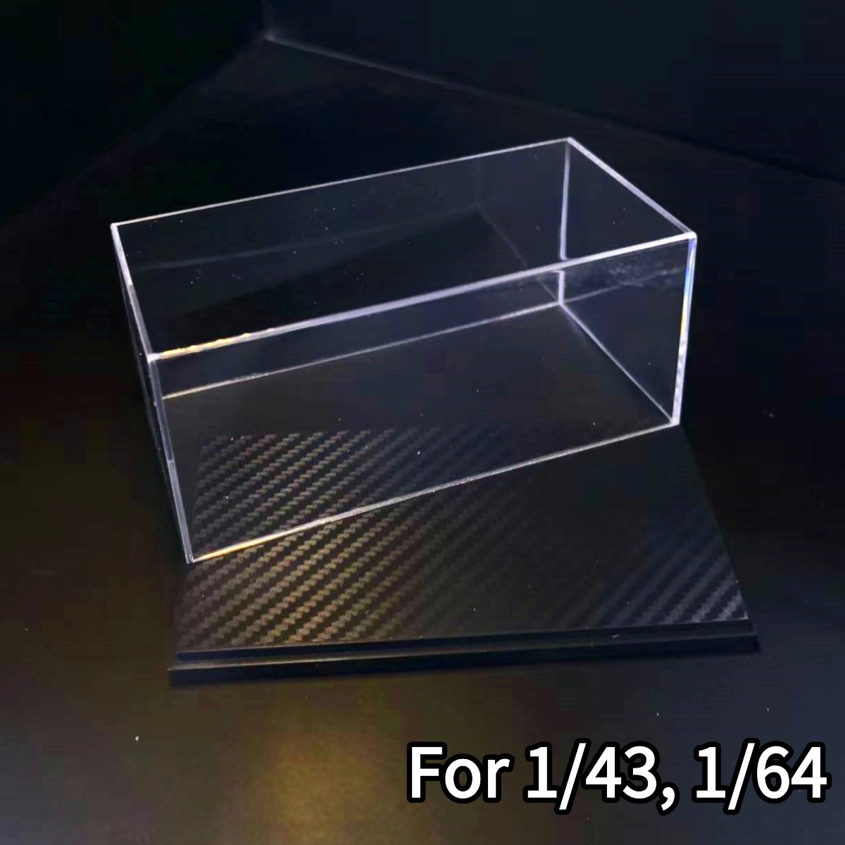 Acrylic Display Case Box for S - Display Case Acrylic review and price