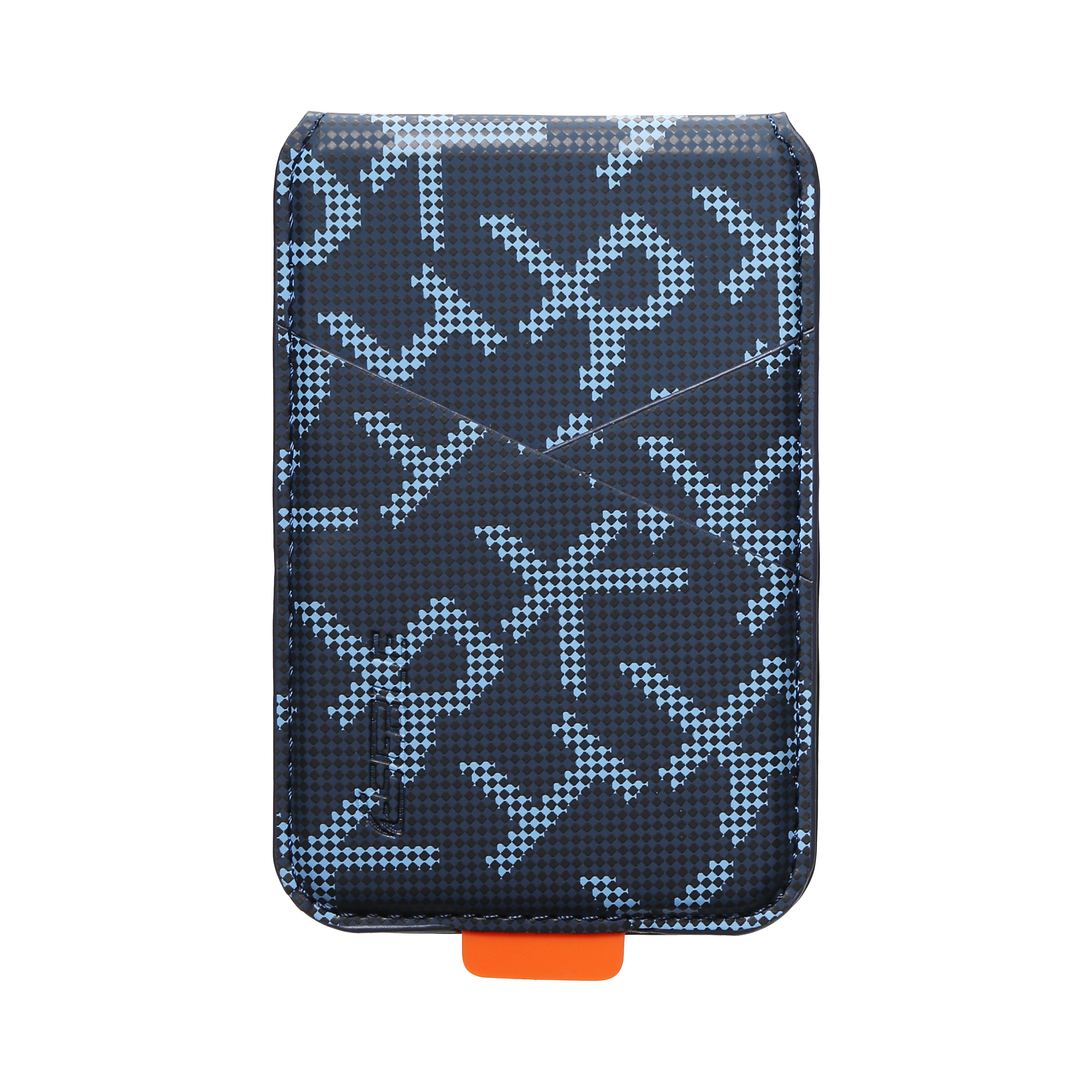 Business Letter Leather Wallet - Card Top Loader review and price