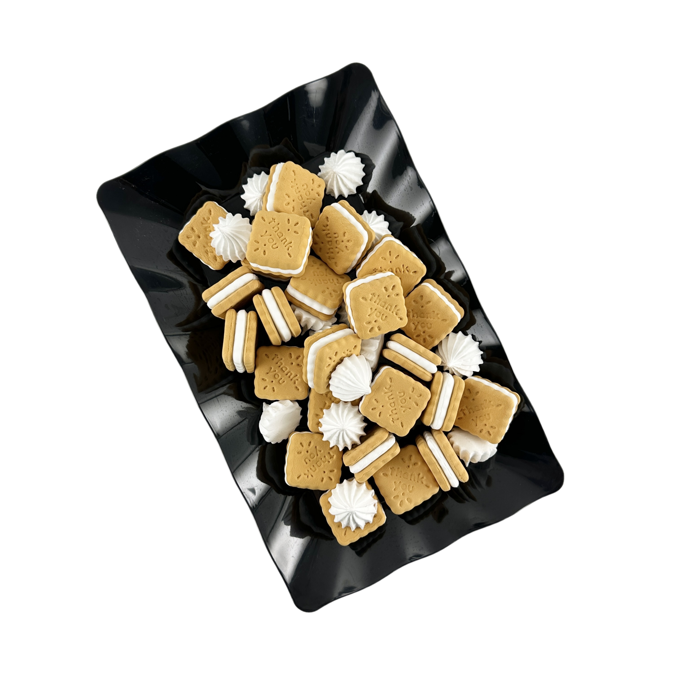 1pc durable sturdy cake stand  - Display Risers Set review and price
