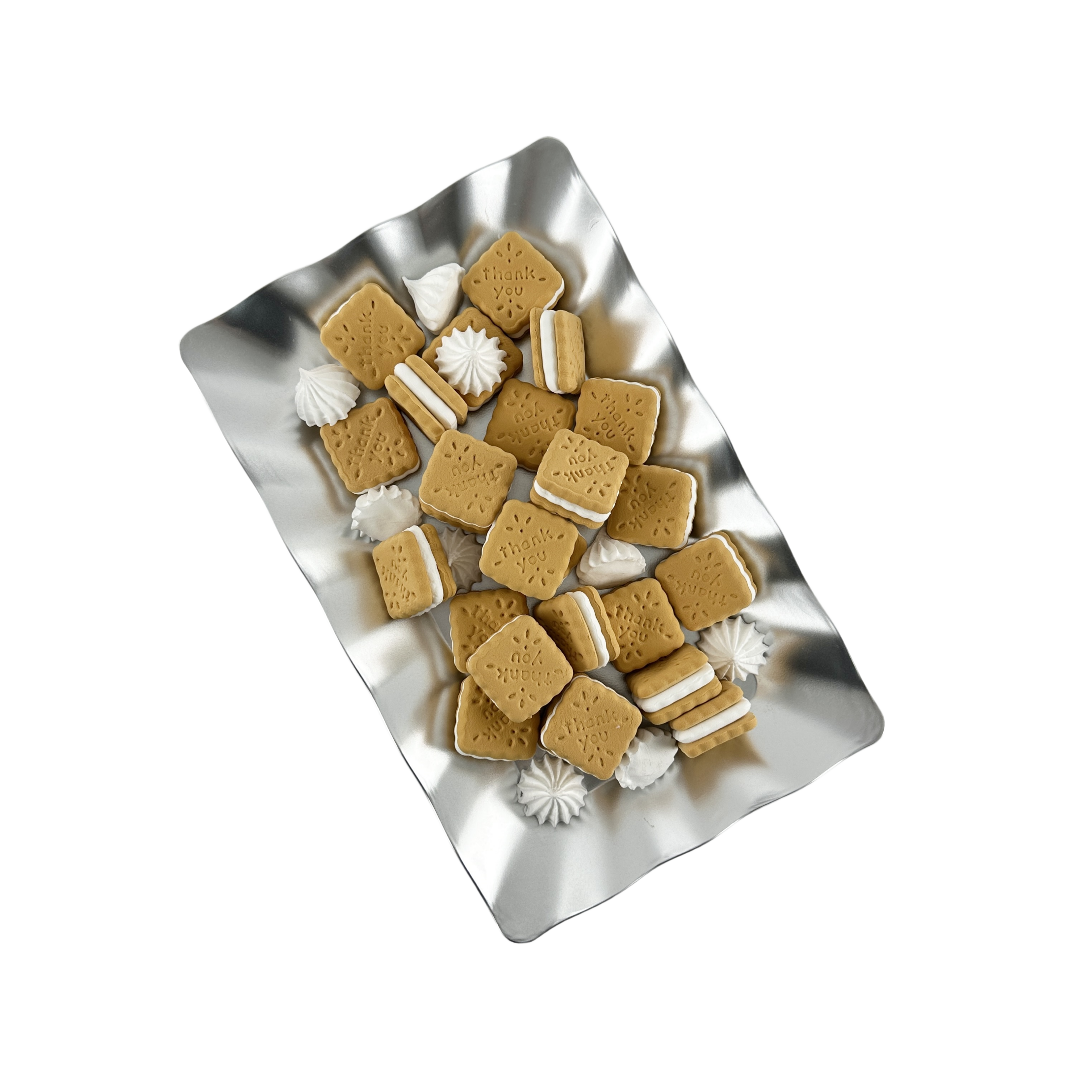1pc durable sturdy cake stand  - Display Risers Set review and price